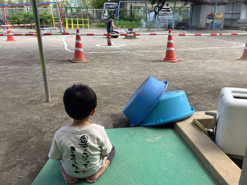 【はやみや】七夕　笹焼き