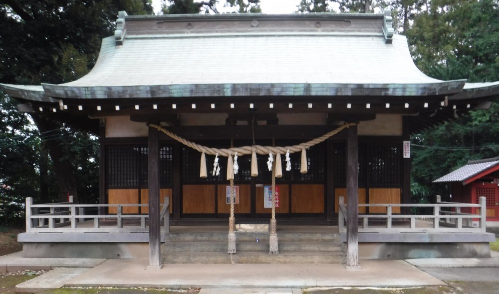 【けやきっ子】七五三♪