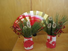 《わかば》　お正月遊びを楽しみました！