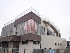 【きらり】4・5月まとめ