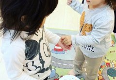 【みらい】英語の日