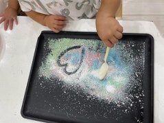 【みらい】 Art Day