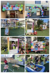 【わかば】WAKABA Festival