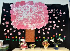 【きらり】2024年度スタートしました！