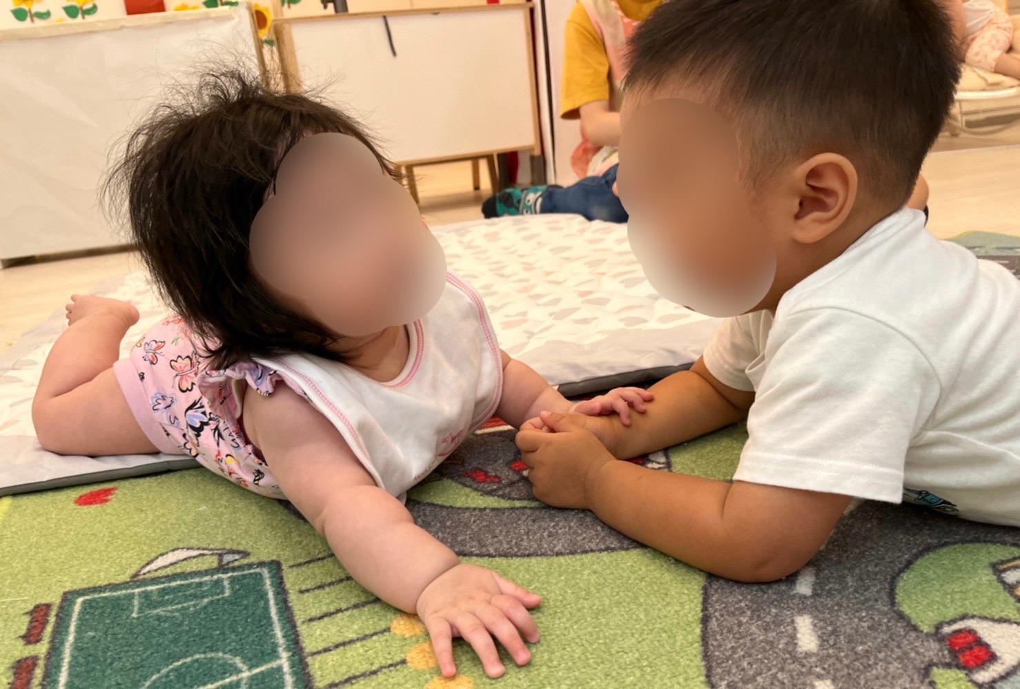 S__19808308.jpg S__19808308.jpg