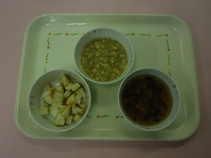 26koukigogo_compressed.jpg 26koukigogo_compressed.jpg