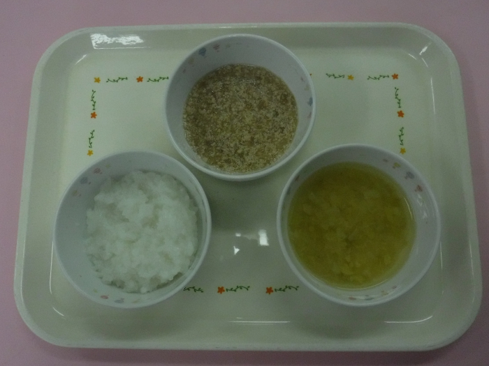 26rikouki_compressed.jpg 26rikouki_compressed.jpg