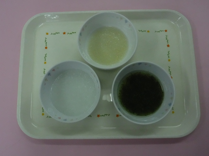 26risyoki_compressed.jpg 26risyoki_compressed.jpg