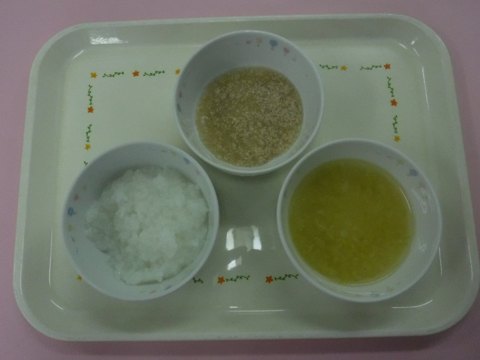 26rityuuki_compressed.jpg 26rityuuki_compressed.jpg