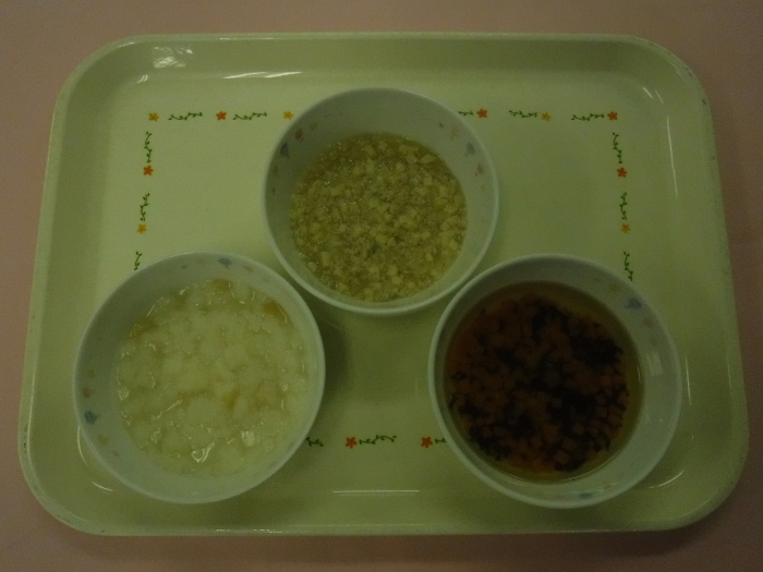 26rityuukigogo_compressed.jpg 26rityuukigogo_compressed.jpg