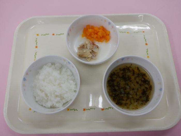 13rikouki_compressed.jpg 13rikouki_compressed.jpg