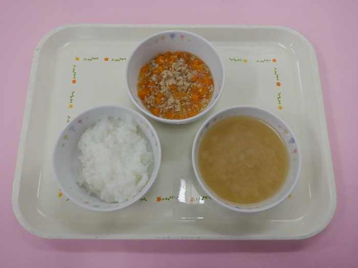 13rikoukigogo_compressed.jpg 13rikoukigogo_compressed.jpg