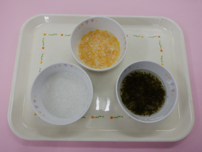 13risyoki_compressed.jpg 13risyoki_compressed.jpg