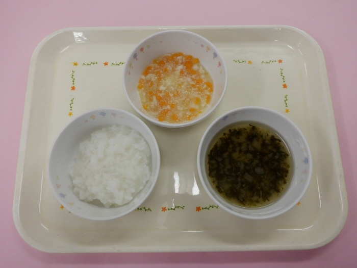 13rityuuki_compressed.jpg 13rityuuki_compressed.jpg