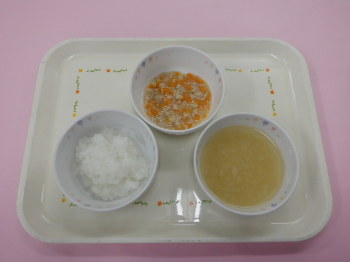 13rityuukigogo_compressed.jpg 13rityuukigogo_compressed.jpg