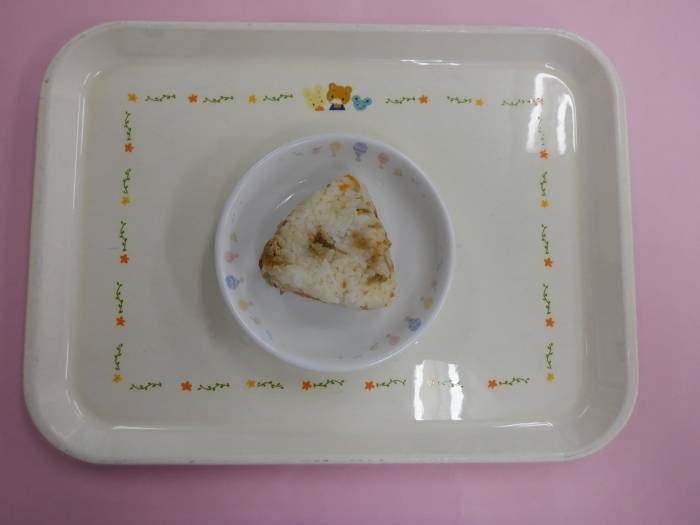 13yooyatu_compressed.jpg 13yooyatu_compressed.jpg