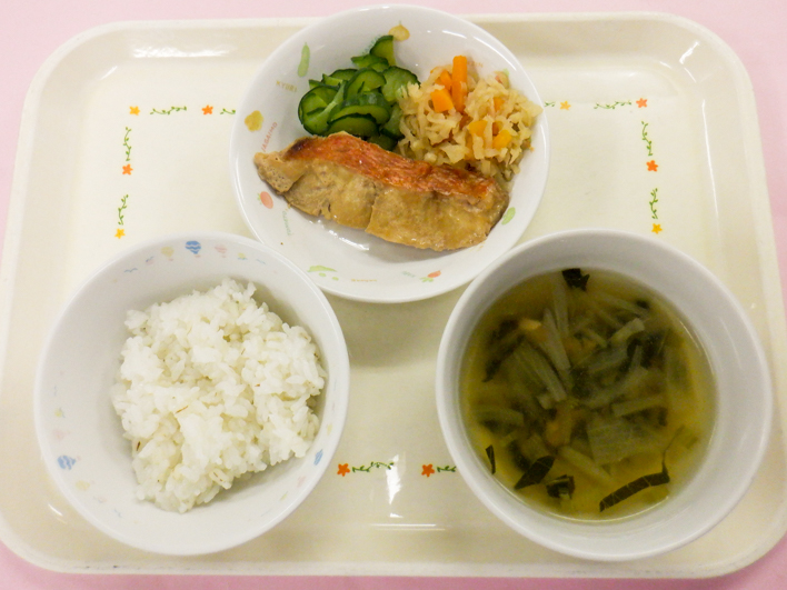 27ohiru.jpg 27ohiru.jpg