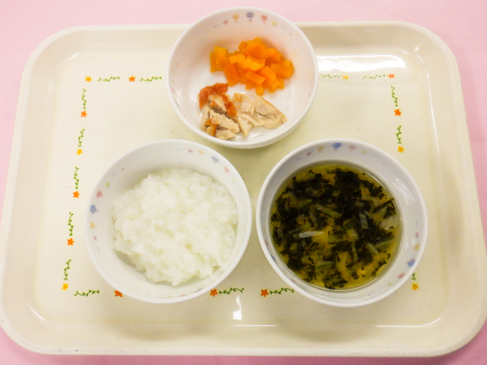 27ohirukouki.jpg 27ohirukouki.jpg