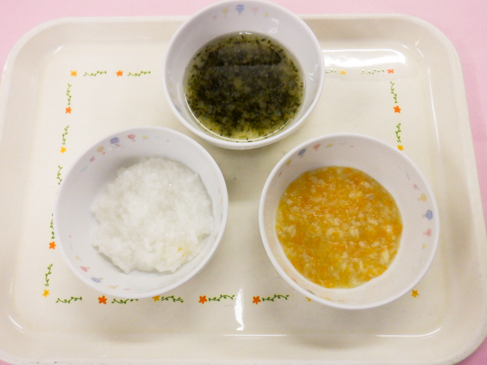 27ohirusyoki.jpg 27ohirusyoki.jpg