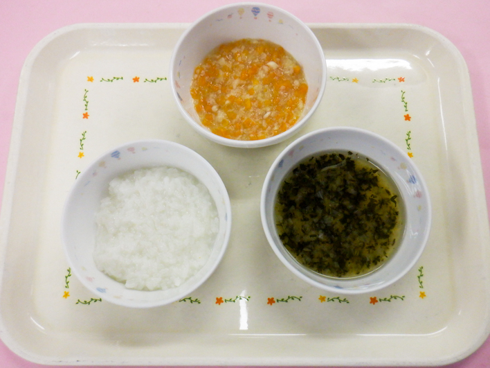 27ohirutyuki.jpg 27ohirutyuki.jpg