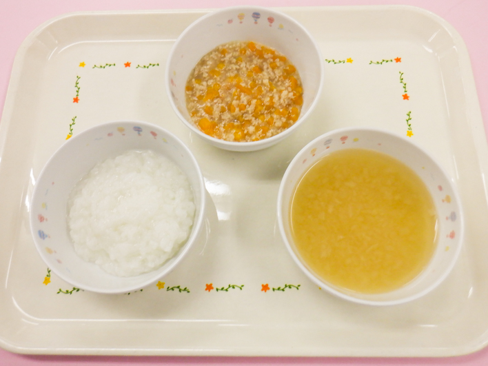 27oyatutyuki.jpg 27oyatutyuki.jpg