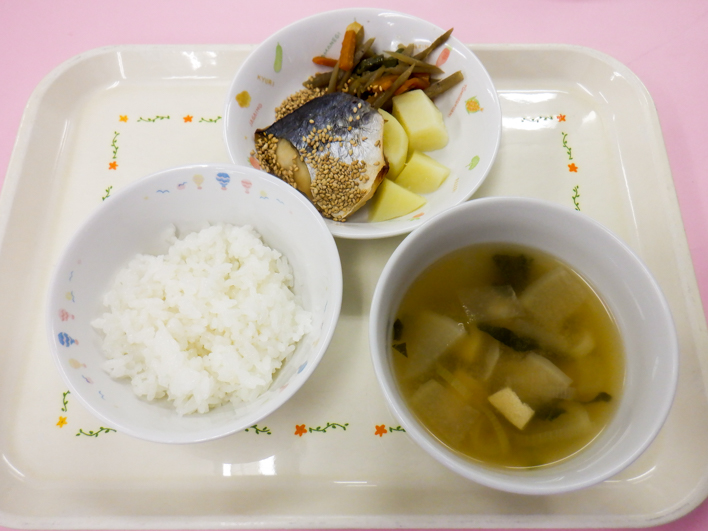 6ohiru.jpg 6ohiru.jpg