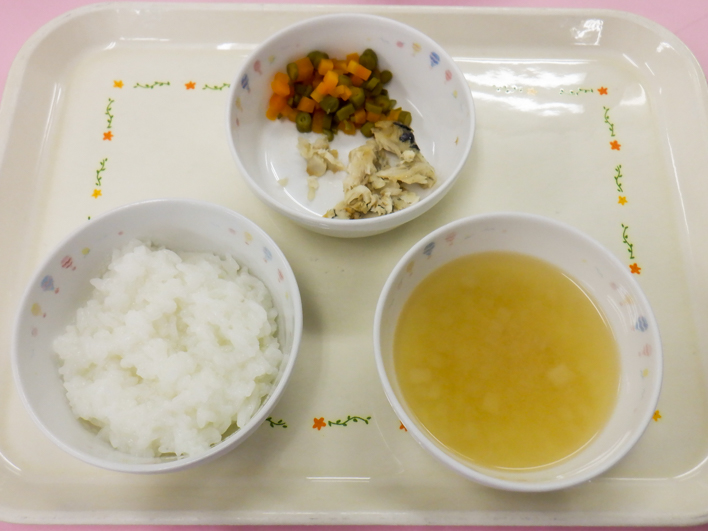 6ohirukouki.jpg 6ohirukouki.jpg