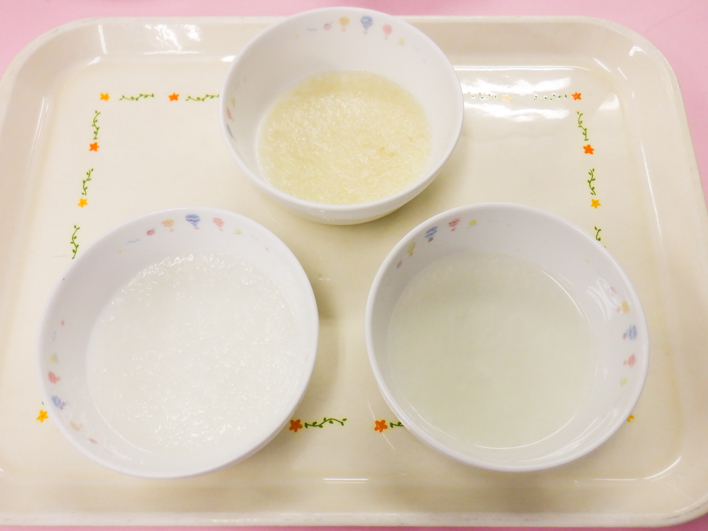 6ohirusyoki.jpg 6ohirusyoki.jpg