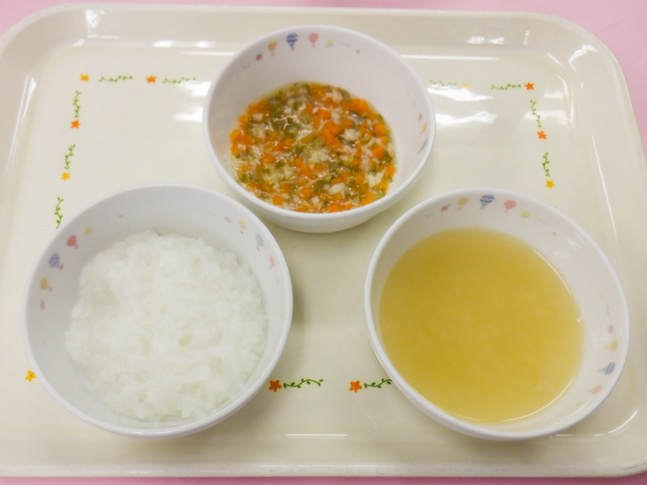 6ohirutyuki.jpg 6ohirutyuki.jpg