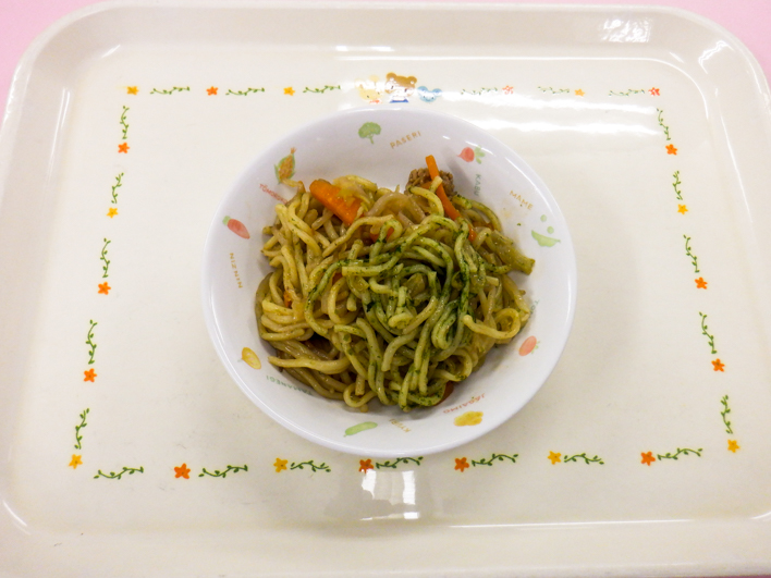 6oyatu.jpg 6oyatu.jpg