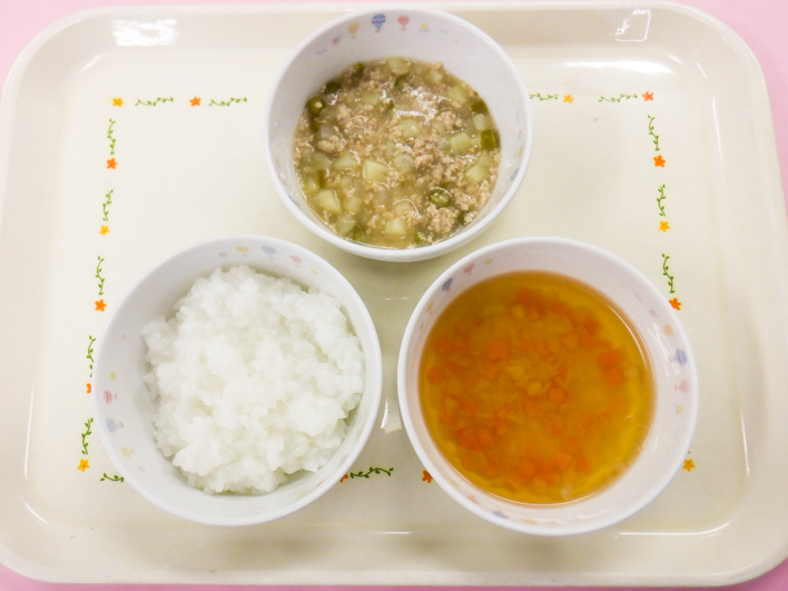 6oyatukouki.jpg 6oyatukouki.jpg