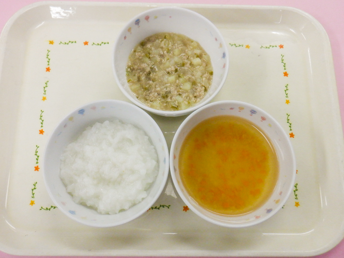 6oyatutyuki.jpg 6oyatutyuki.jpg