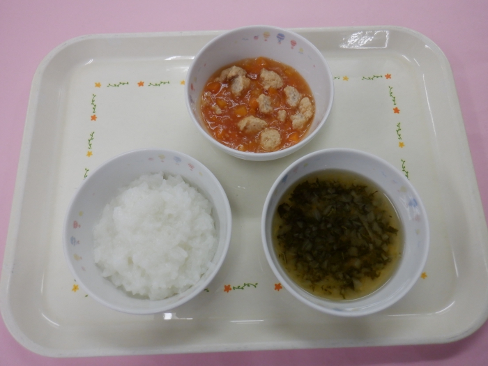 7rikouki_compressed.jpg 7rikouki_compressed.jpg