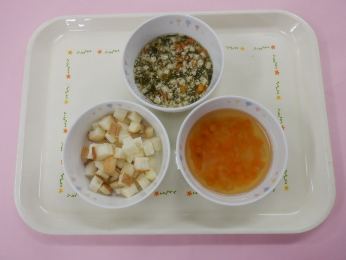 7rikoukigogo_compressed.jpg 7rikoukigogo_compressed.jpg