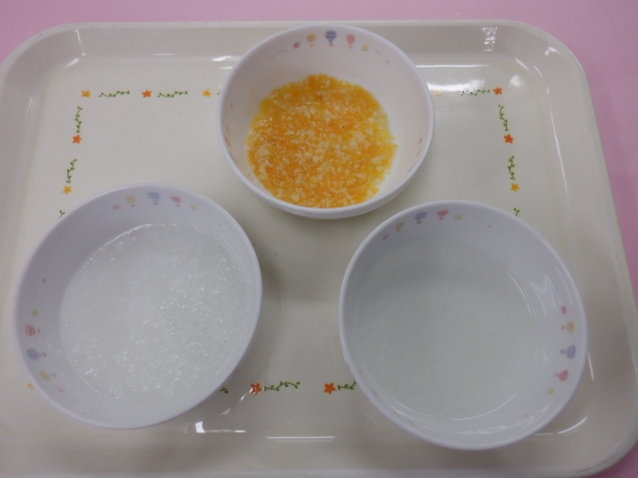 7risyoki_compressed.jpg 7risyoki_compressed.jpg