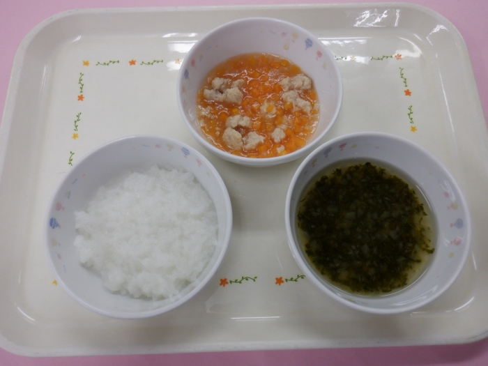 7rityuuki_compressed.jpg 7rityuuki_compressed.jpg