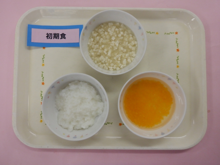 7risyoki_compressed.jpg 7risyoki_compressed.jpg