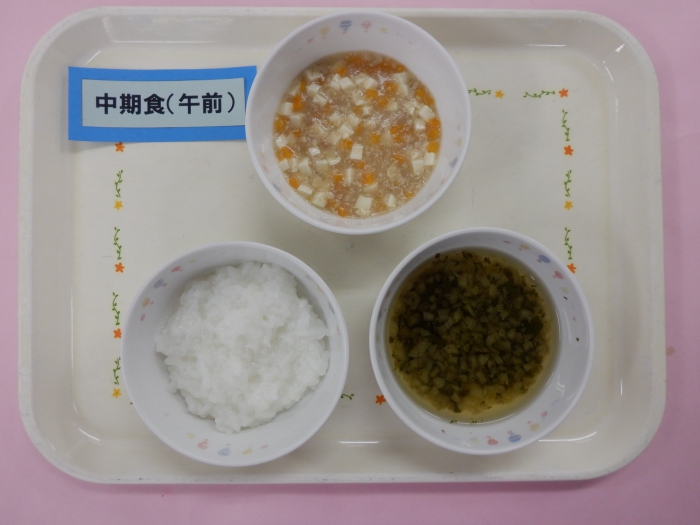 7rityuuki_compressed.jpg 7rityuuki_compressed.jpg