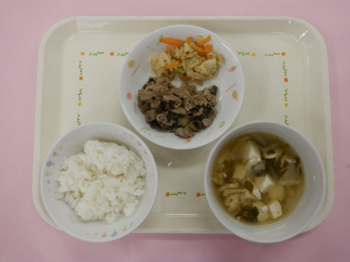 7yohiru_compressed.jpg 7yohiru_compressed.jpg