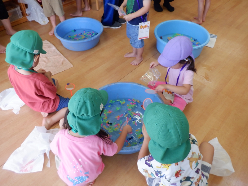 1_compressed.jpg 1_compressed.jpg