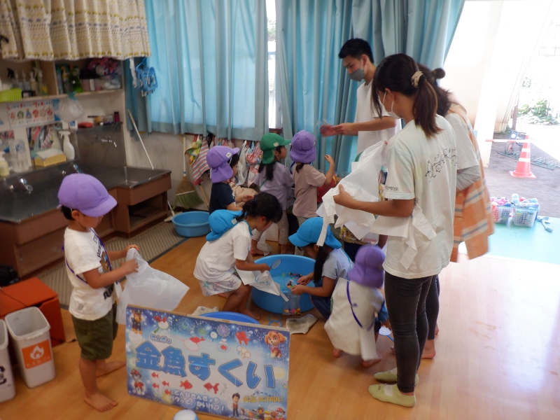 2_compressed.jpg 2_compressed.jpg