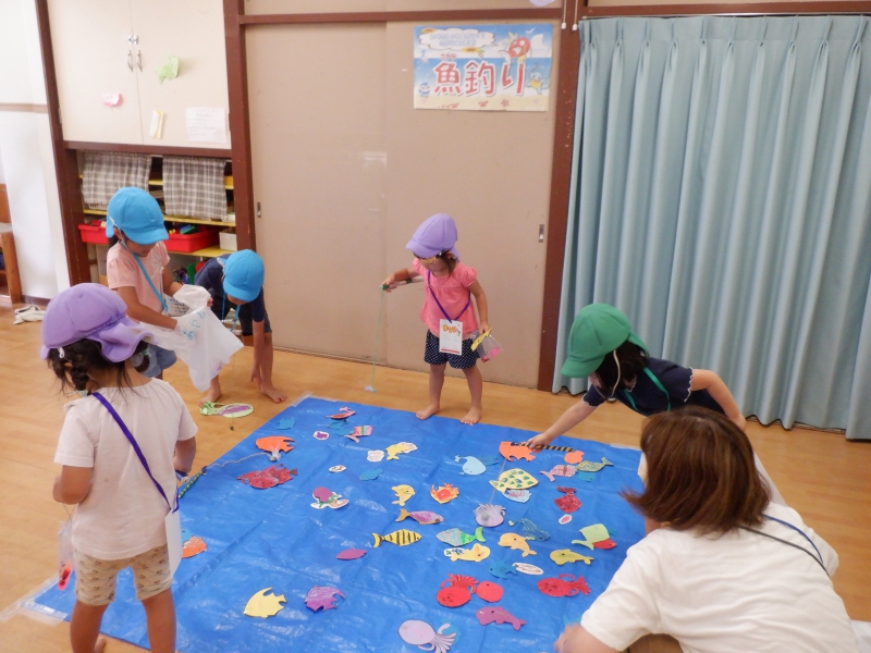 3_compressed.jpg 3_compressed.jpg