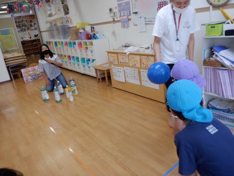 4_compressed.jpg 4_compressed.jpg