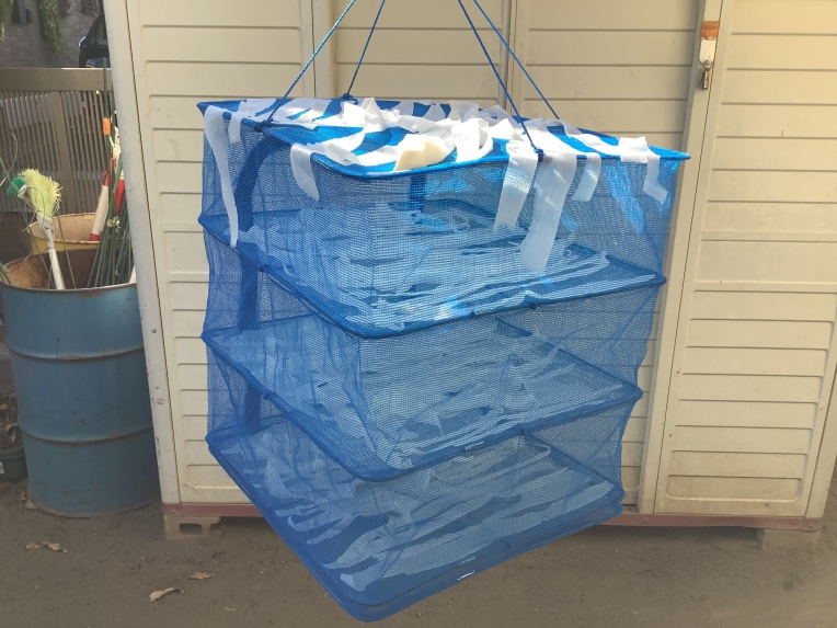 jOy8YSBg.jpg jOy8YSBg.jpg