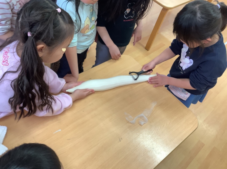 sdyE4XTI.jpg sdyE4XTI.jpg