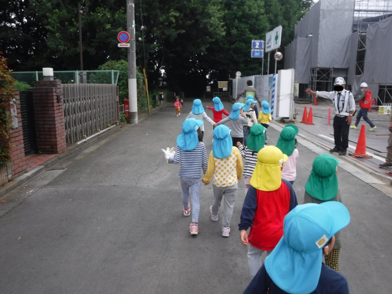 Inked1_LI_compressed.jpg Inked1_LI_compressed.jpg