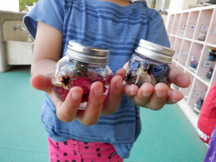 kannsei4.jpg kannsei4.jpg