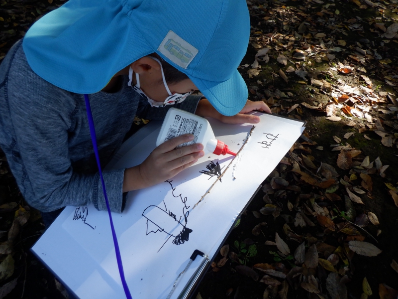 2_compressed.jpg 2_compressed.jpg