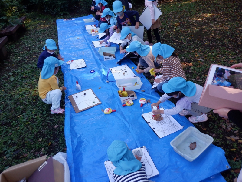 6_compressed.jpg 6_compressed.jpg