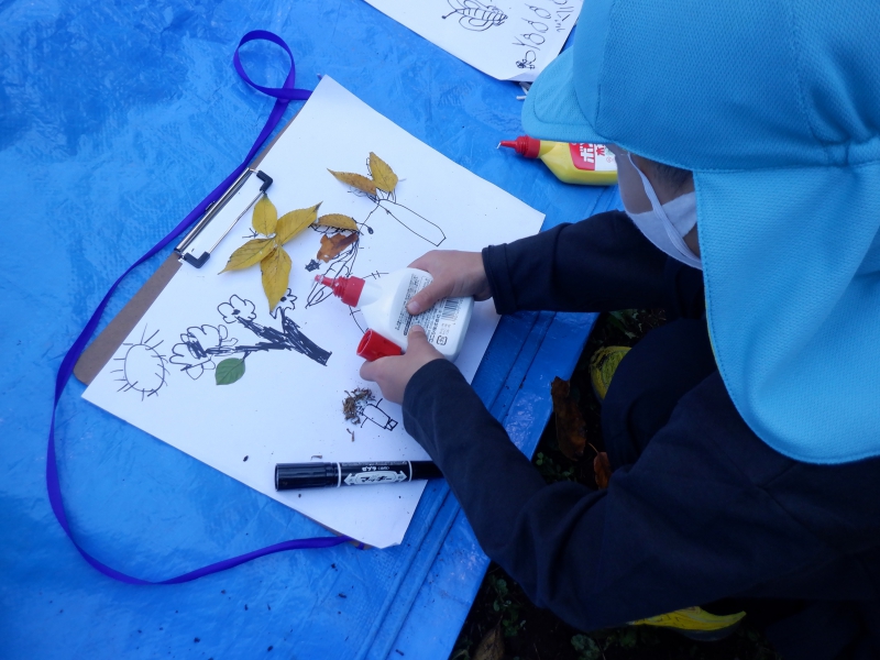 7_compressed.jpg 7_compressed.jpg